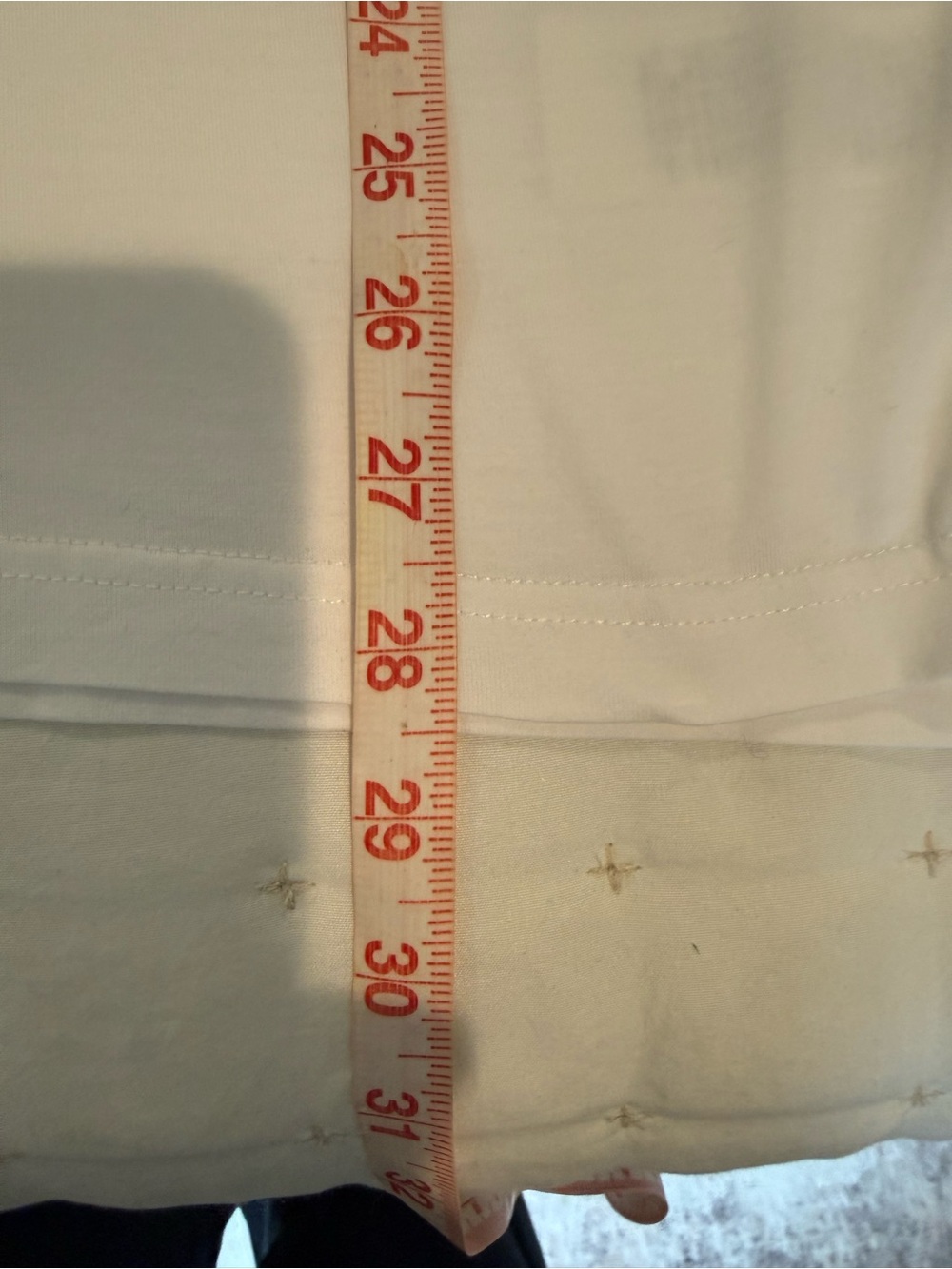 💯 % AUTHENTIC BURBERRY TEE SHIRT - Picture 11 of 11